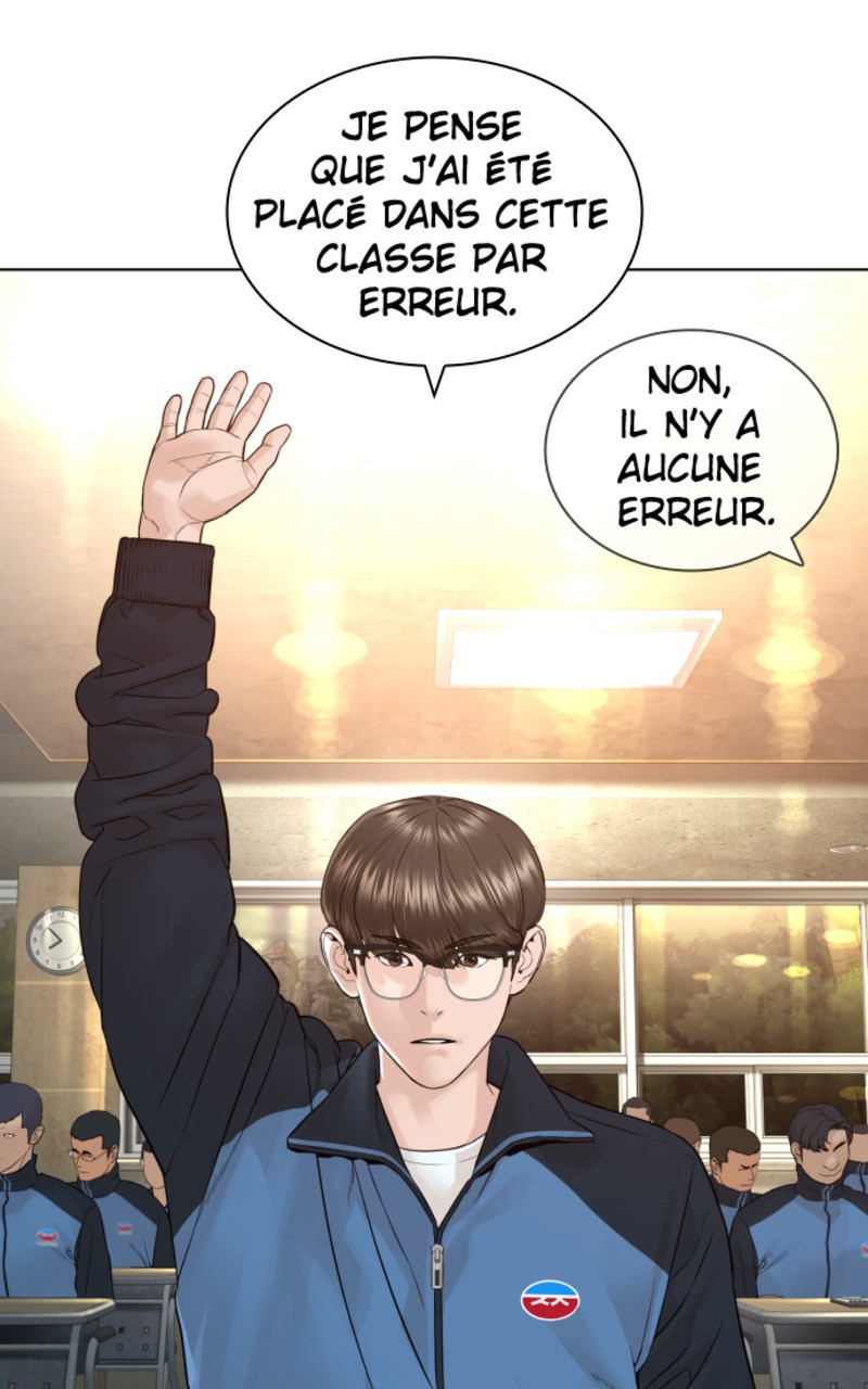 Read How To Fight vf Manga Online
