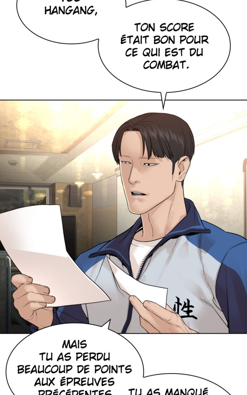 Read How To Fight vf Manga Online