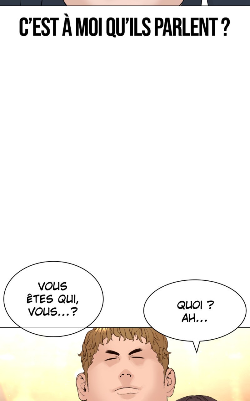 Read How To Fight vf Manga Online