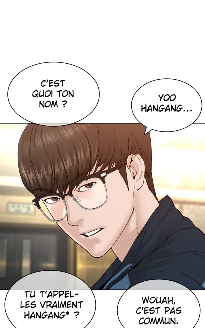 Read How To Fight vf Manga Online