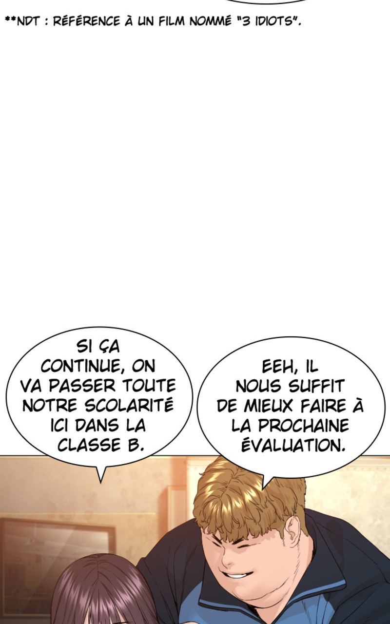 Read How To Fight vf Manga Online