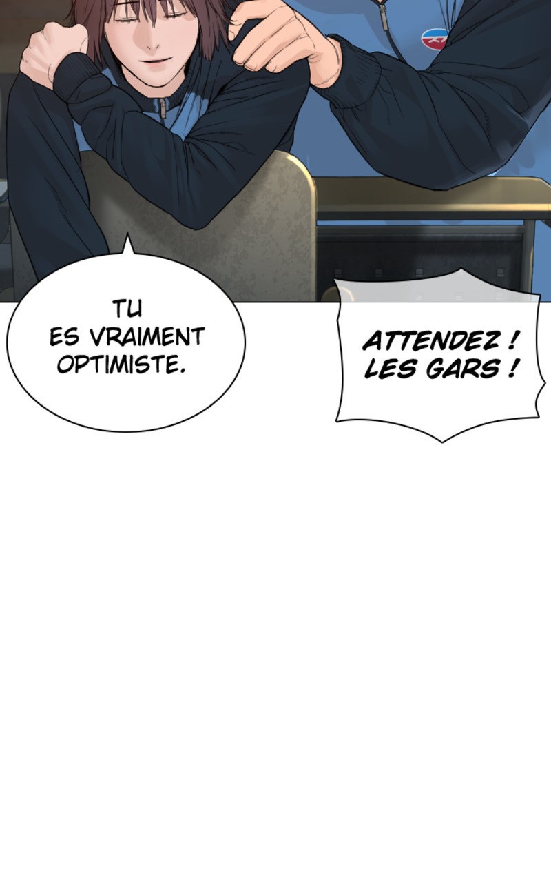 Read How To Fight vf Manga Online