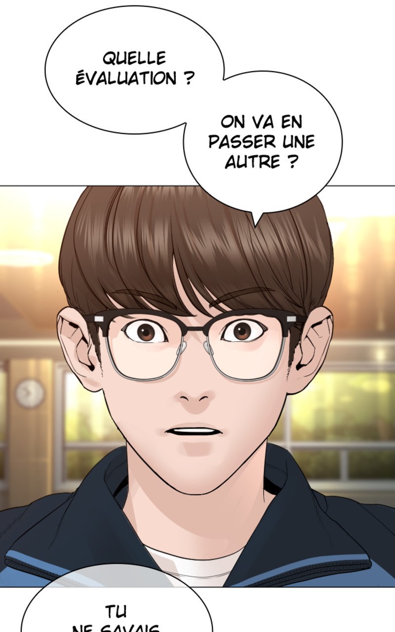Read How To Fight vf Manga Online