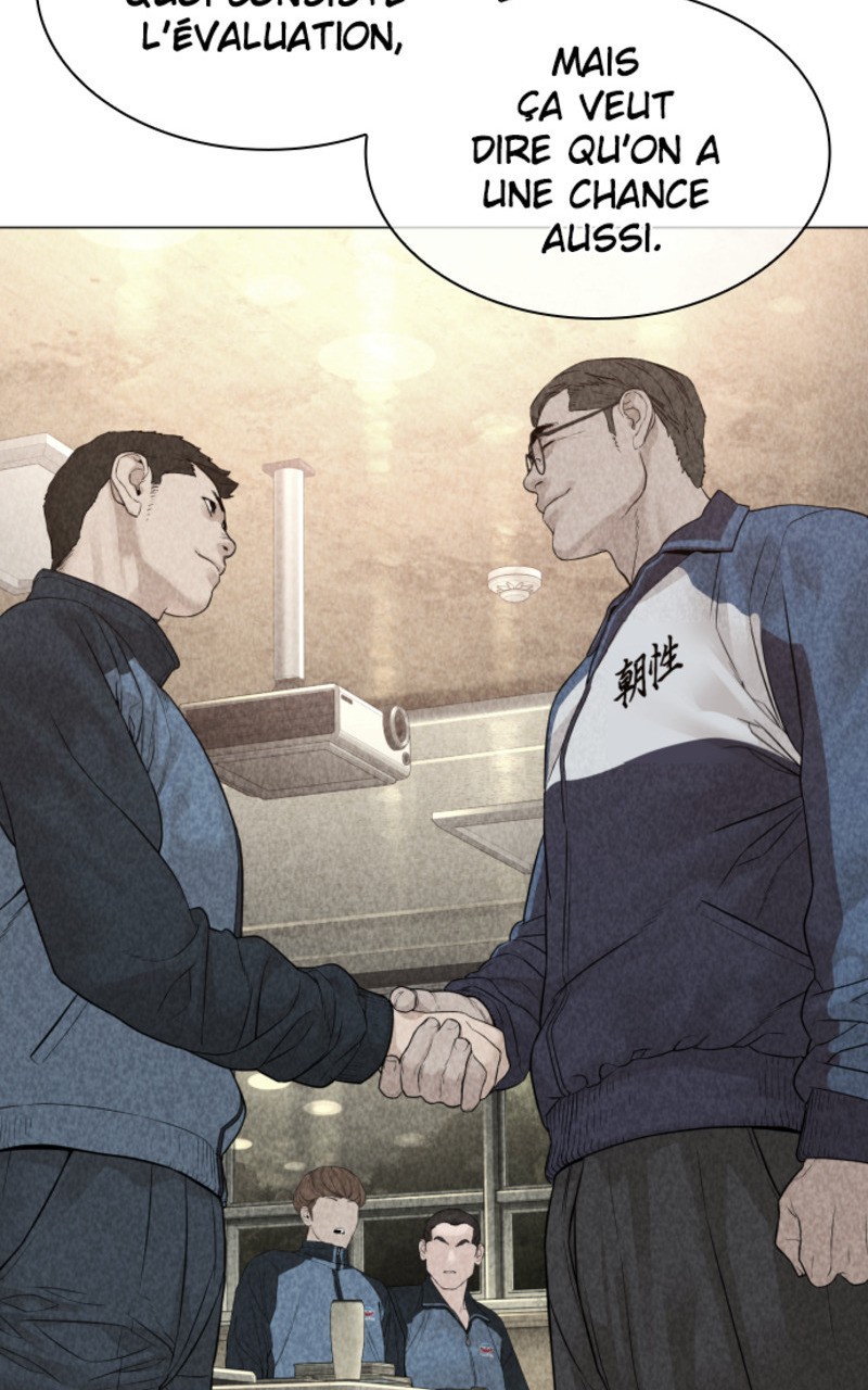 Read How To Fight vf Manga Online