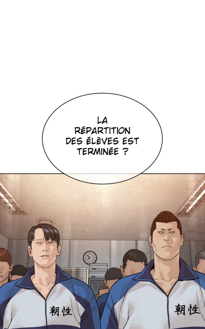 Read How To Fight vf Manga Online