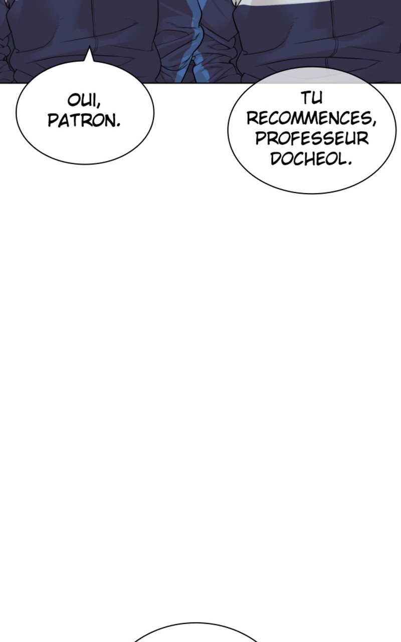 Read How To Fight vf Manga Online