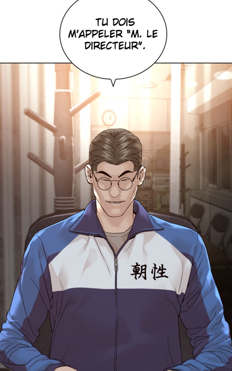 Read How To Fight vf Manga Online