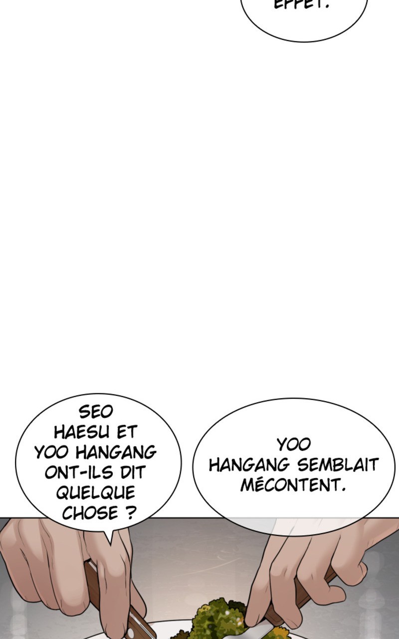 Read How To Fight vf Manga Online