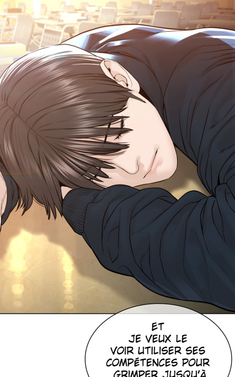 Read How To Fight vf Manga Online