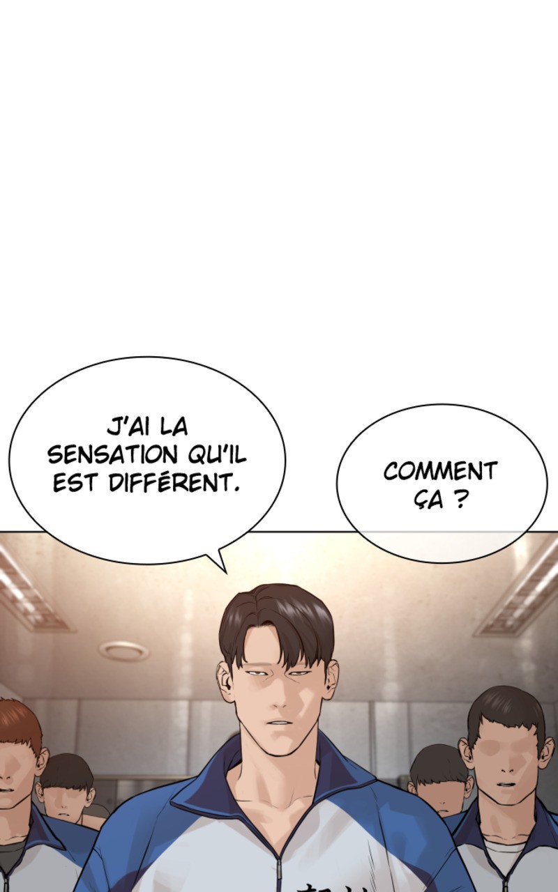 Read How To Fight vf Manga Online