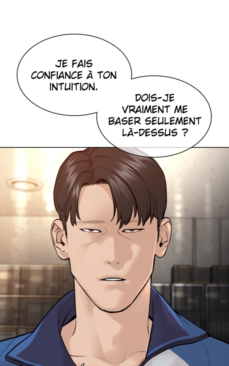 Read How To Fight vf Manga Online