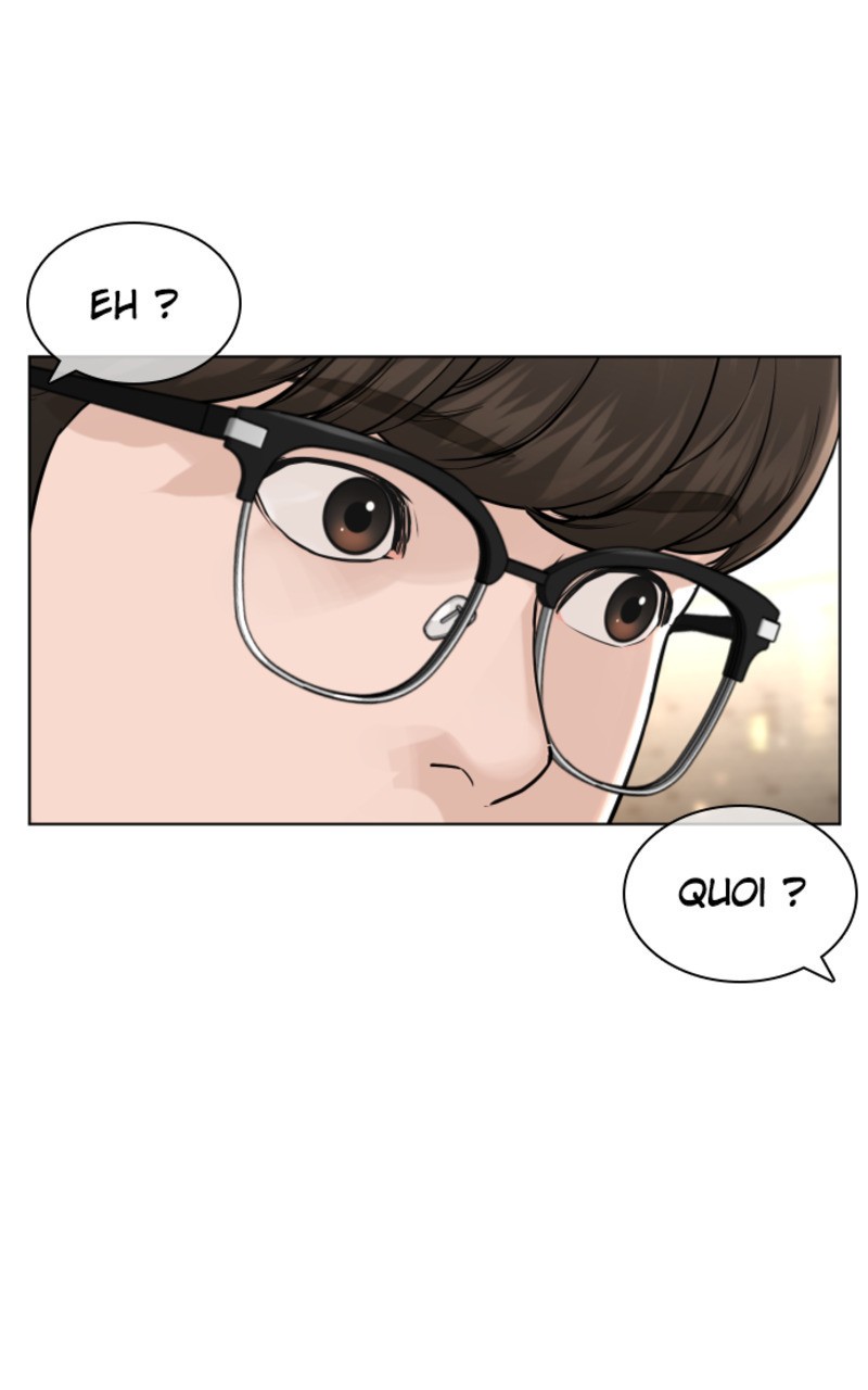 Read How To Fight vf Manga Online
