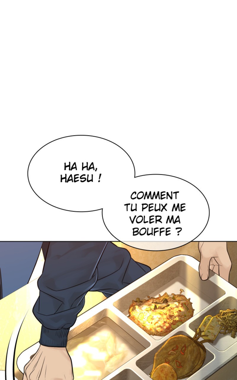 Read How To Fight vf Manga Online