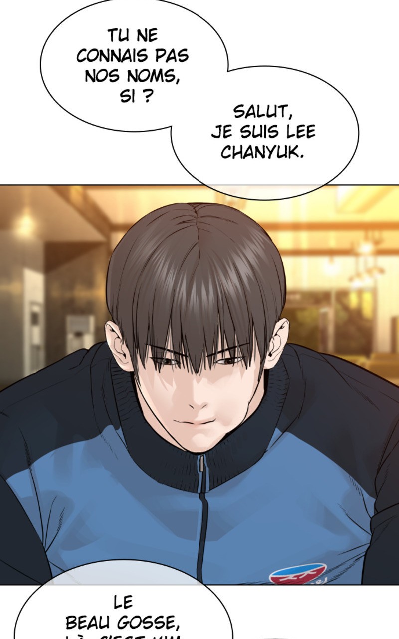 Read How To Fight vf Manga Online