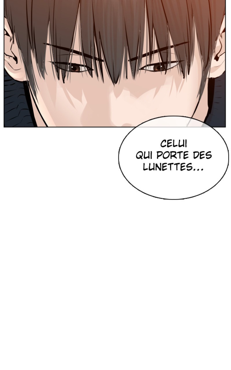 Read How To Fight vf Manga Online