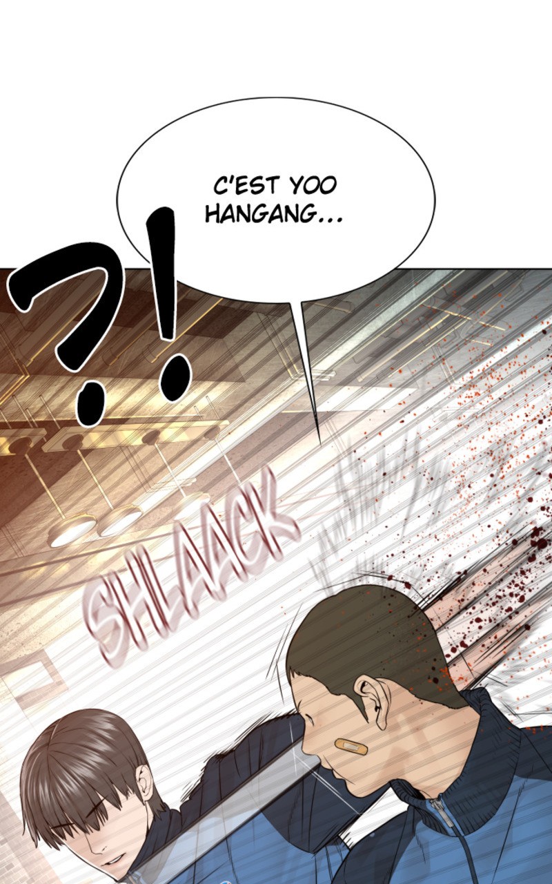 Read How To Fight vf Manga Online