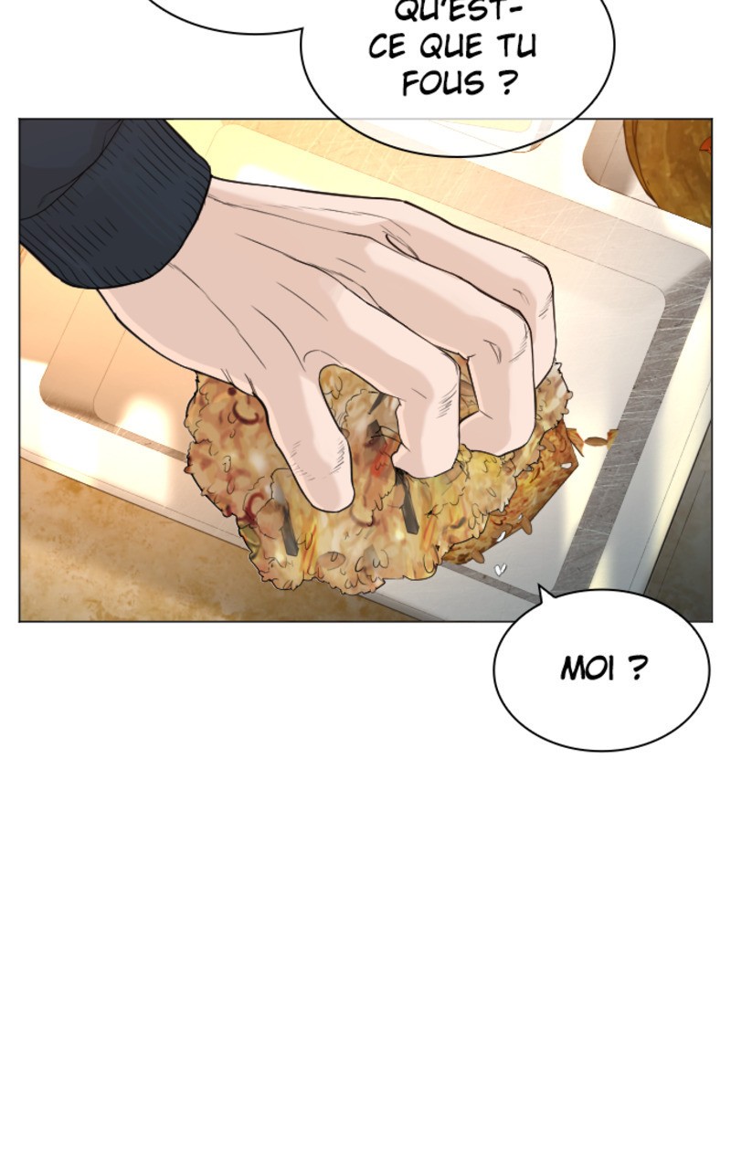 Read How To Fight vf Manga Online