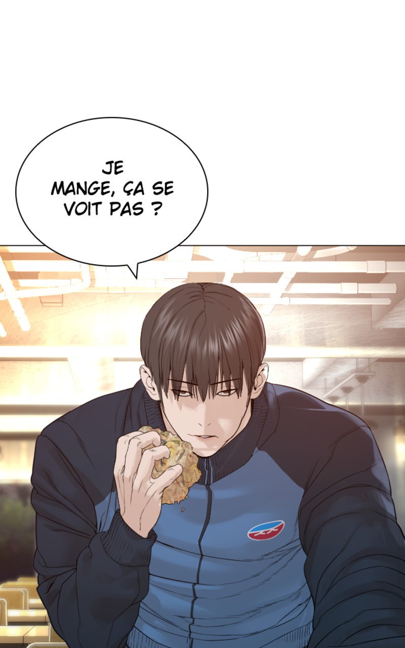 Read How To Fight vf Manga Online