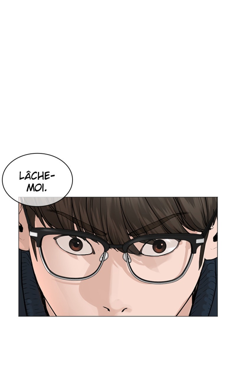Read How To Fight vf Manga Online