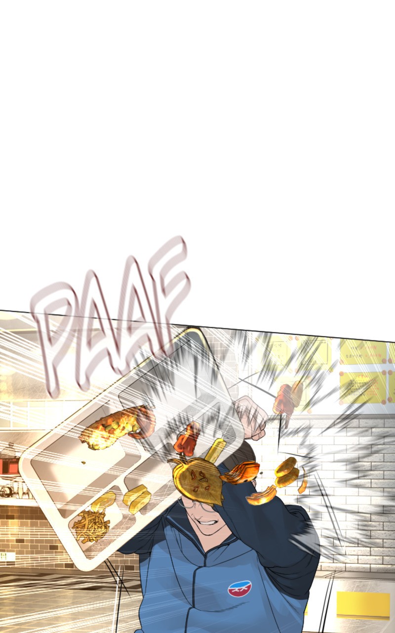 Read How To Fight vf Manga Online