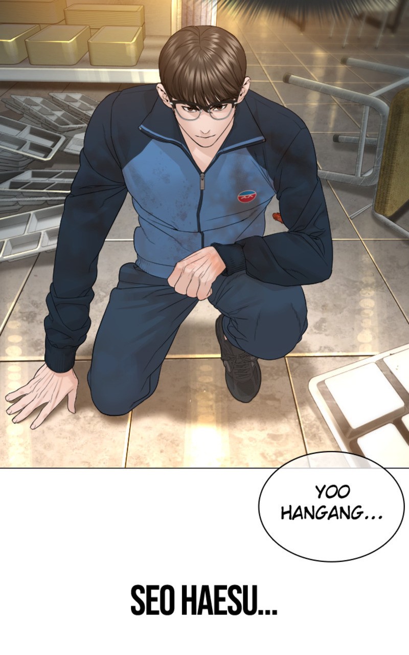 Read How To Fight vf Manga Online
