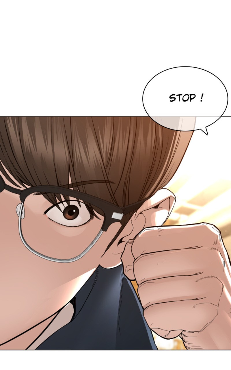 Read How To Fight vf Manga Online