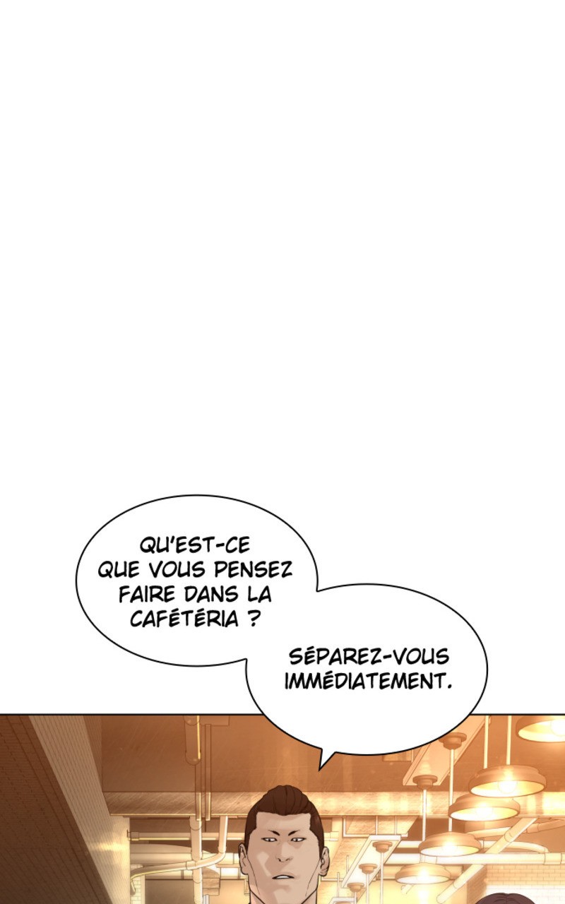 Read How To Fight vf Manga Online
