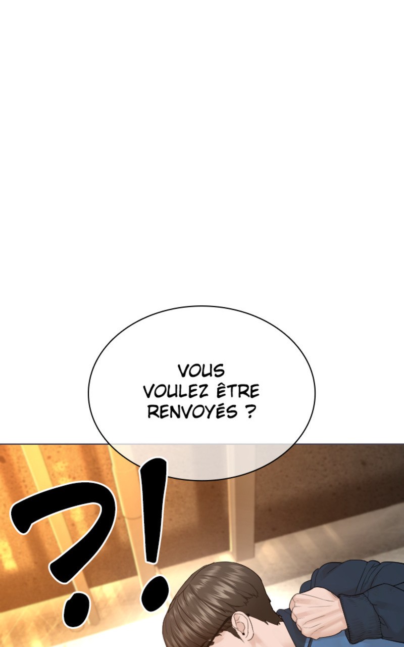 Read How To Fight vf Manga Online