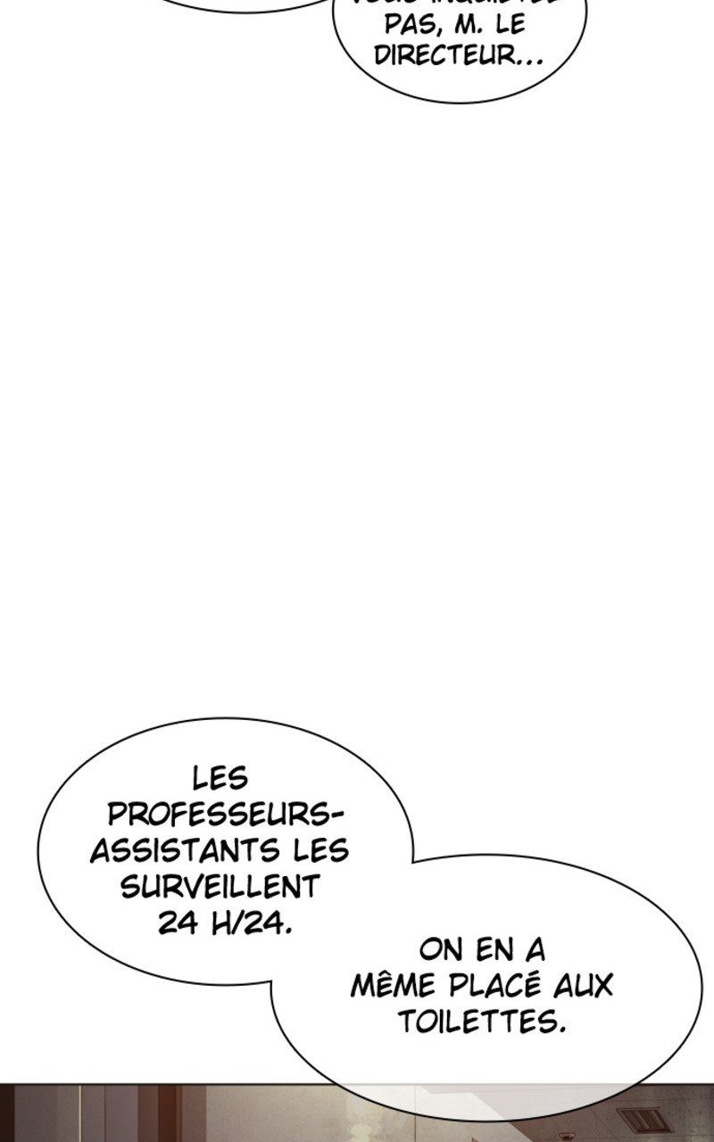Read How To Fight vf Manga Online