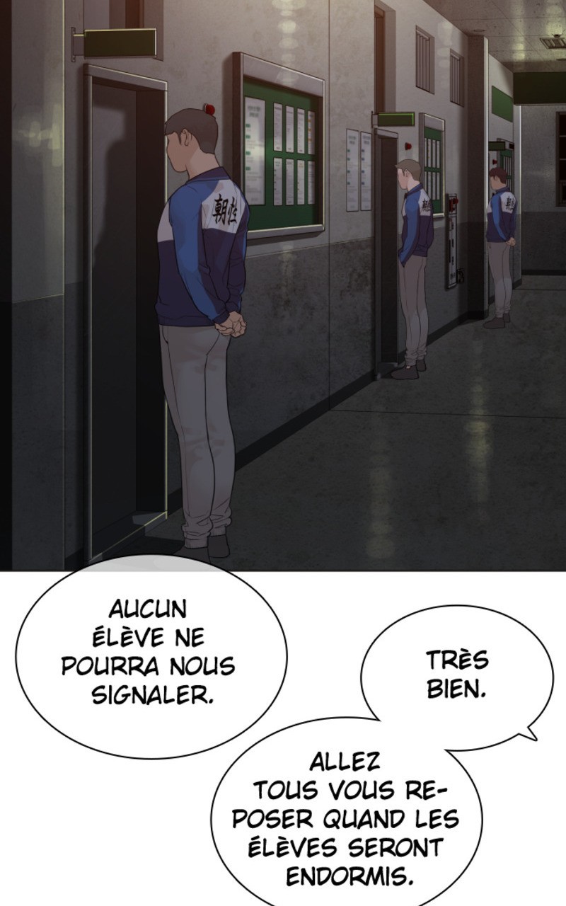 Read How To Fight vf Manga Online