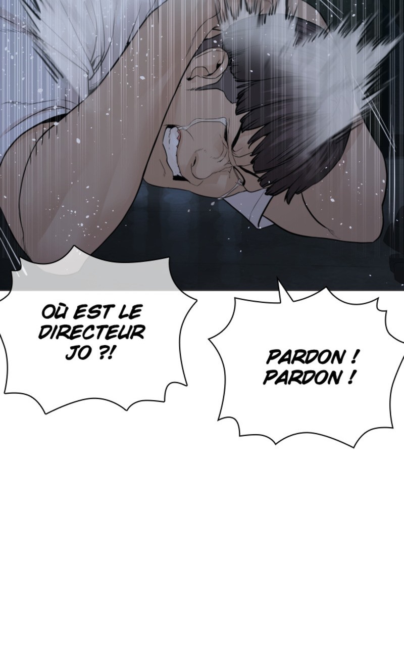 Read How To Fight vf Manga Online