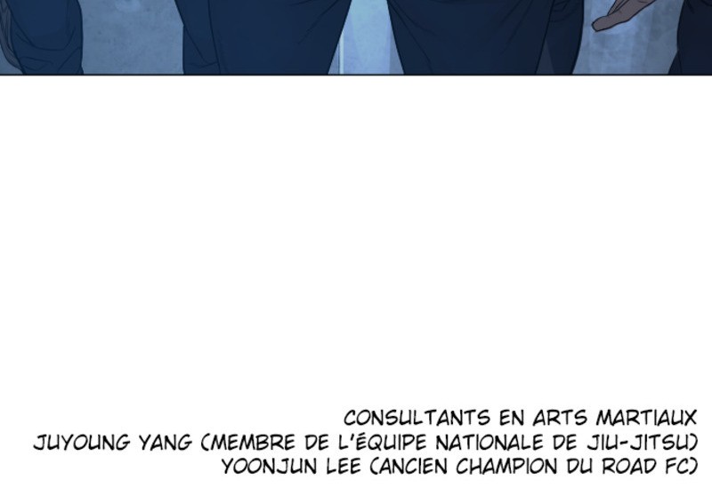 Read How To Fight vf Manga Online