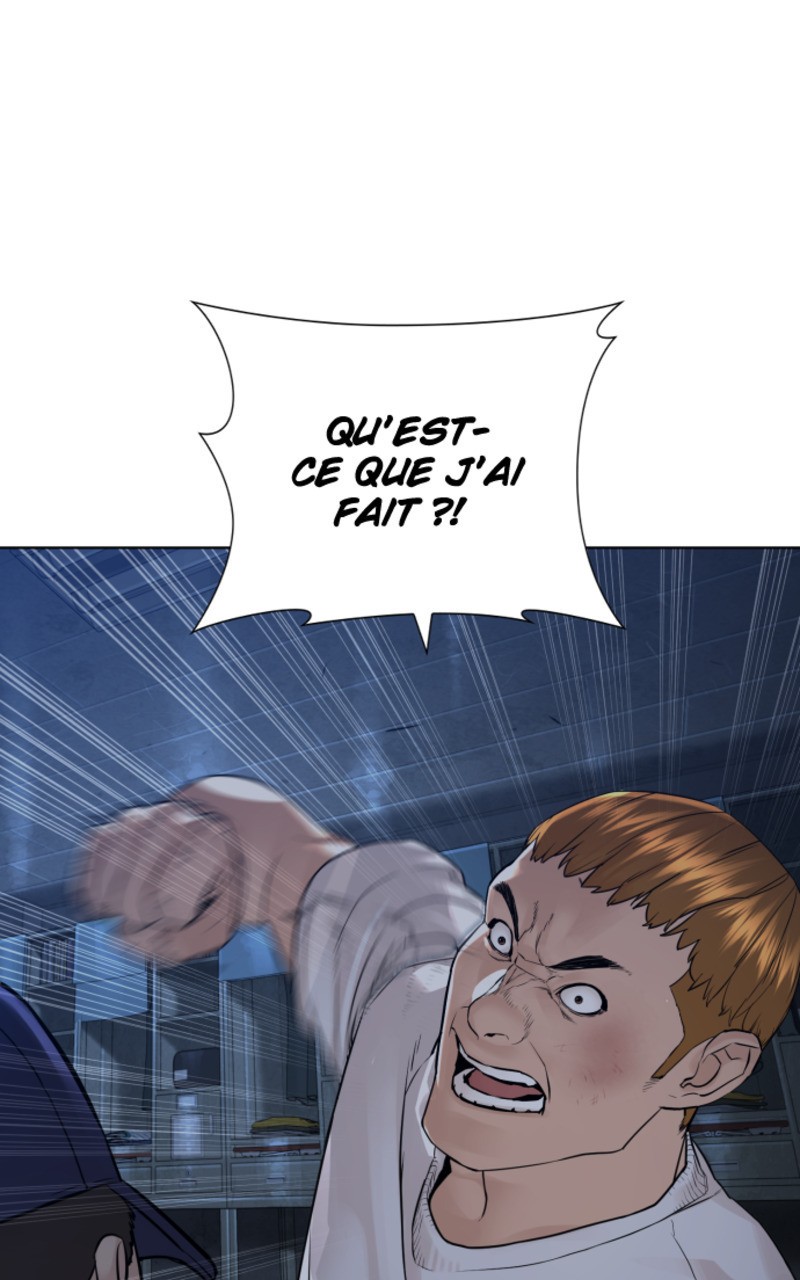 Read How To Fight vf Manga Online