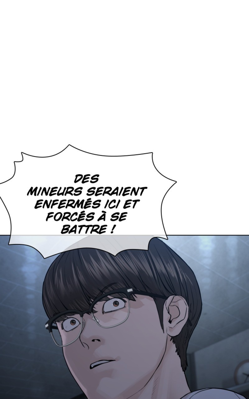 Read How To Fight vf Manga Online