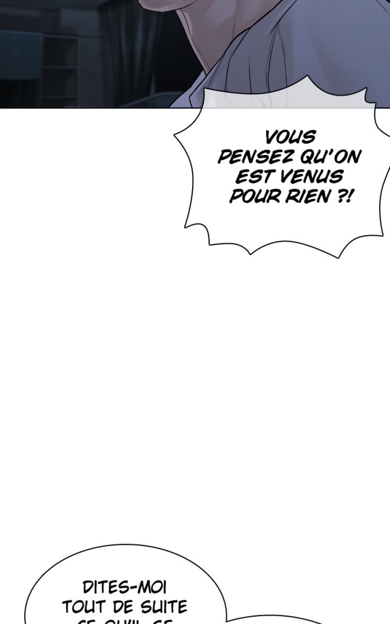 Read How To Fight vf Manga Online