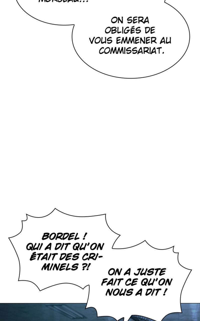 Read How To Fight vf Manga Online