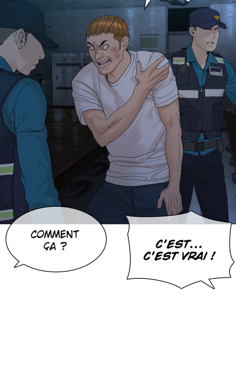 Read How To Fight vf Manga Online