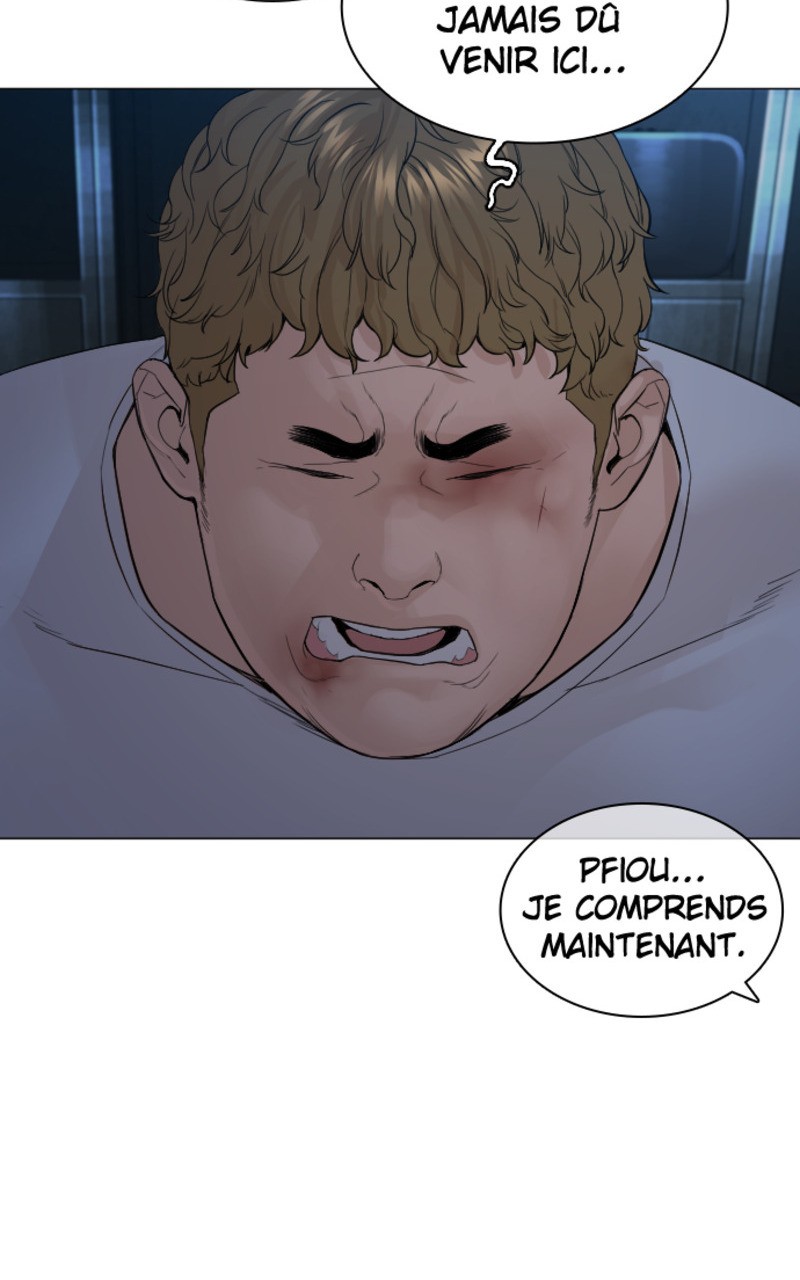 Read How To Fight vf Manga Online