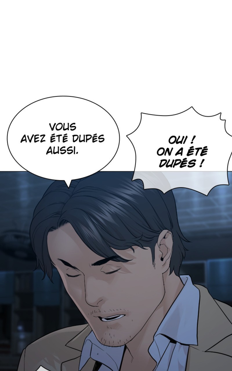 Read How To Fight vf Manga Online
