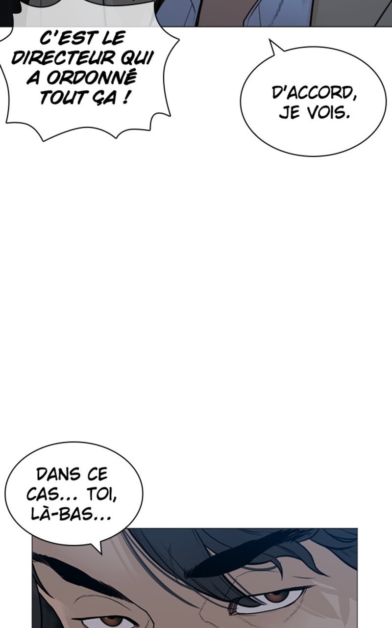 Read How To Fight vf Manga Online