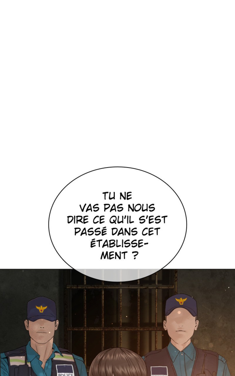 Read How To Fight vf Manga Online
