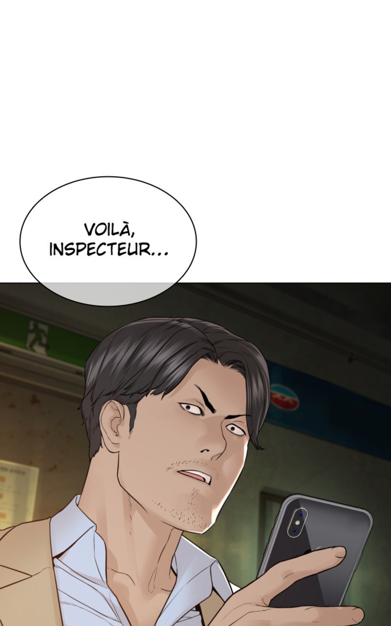 Read How To Fight vf Manga Online