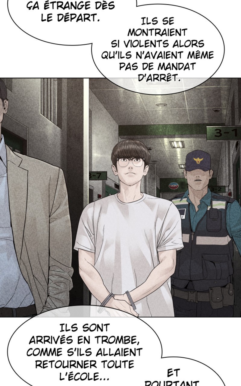 Read How To Fight vf Manga Online