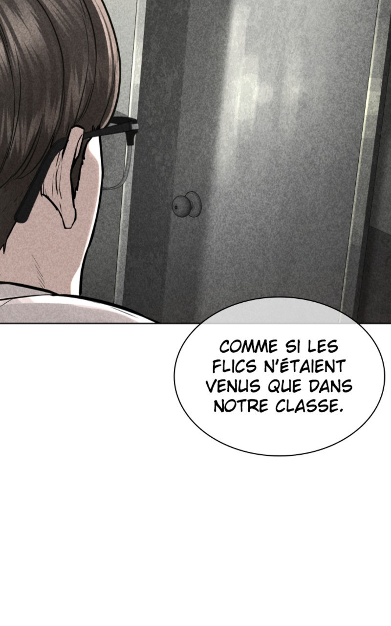 Read How To Fight vf Manga Online