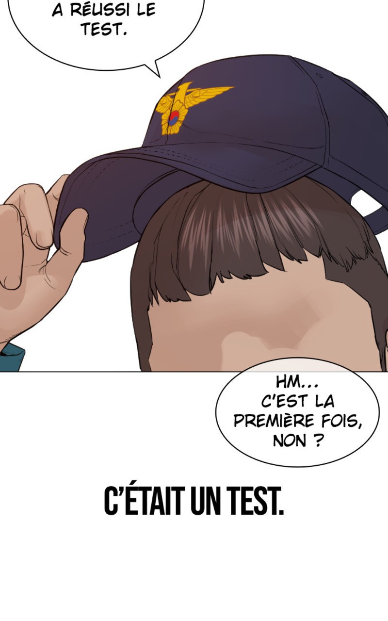 Read How To Fight vf Manga Online