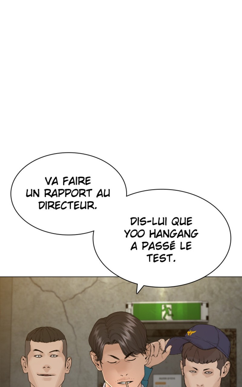 Read How To Fight vf Manga Online