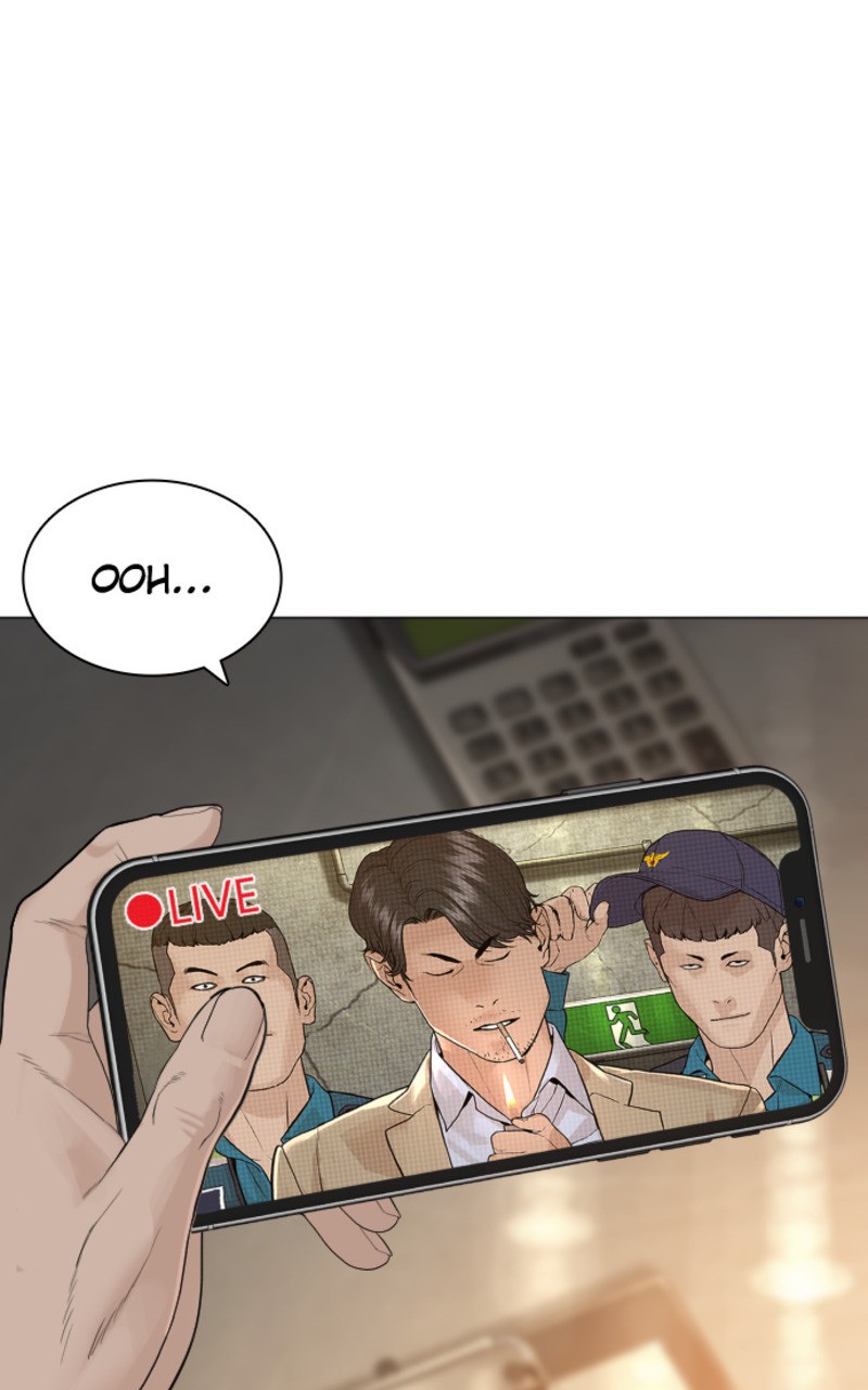 Read How To Fight vf Manga Online