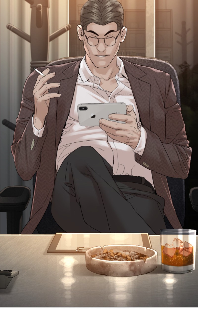 Read How To Fight vf Manga Online