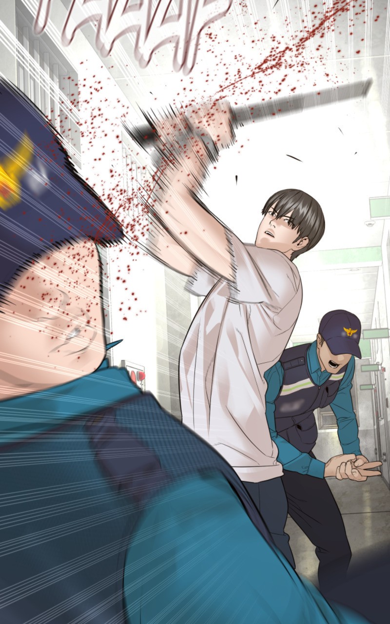 Read How To Fight vf Manga Online