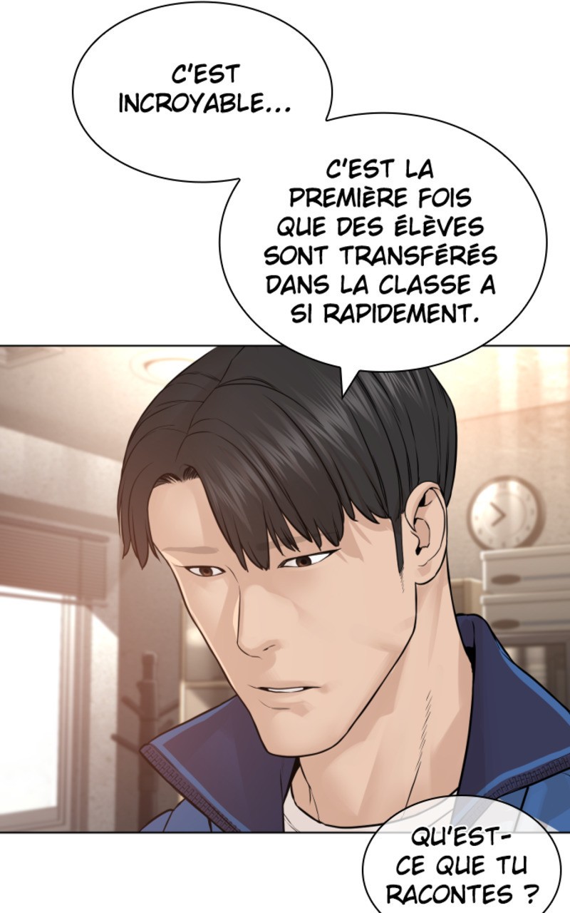 Read How To Fight vf Manga Online